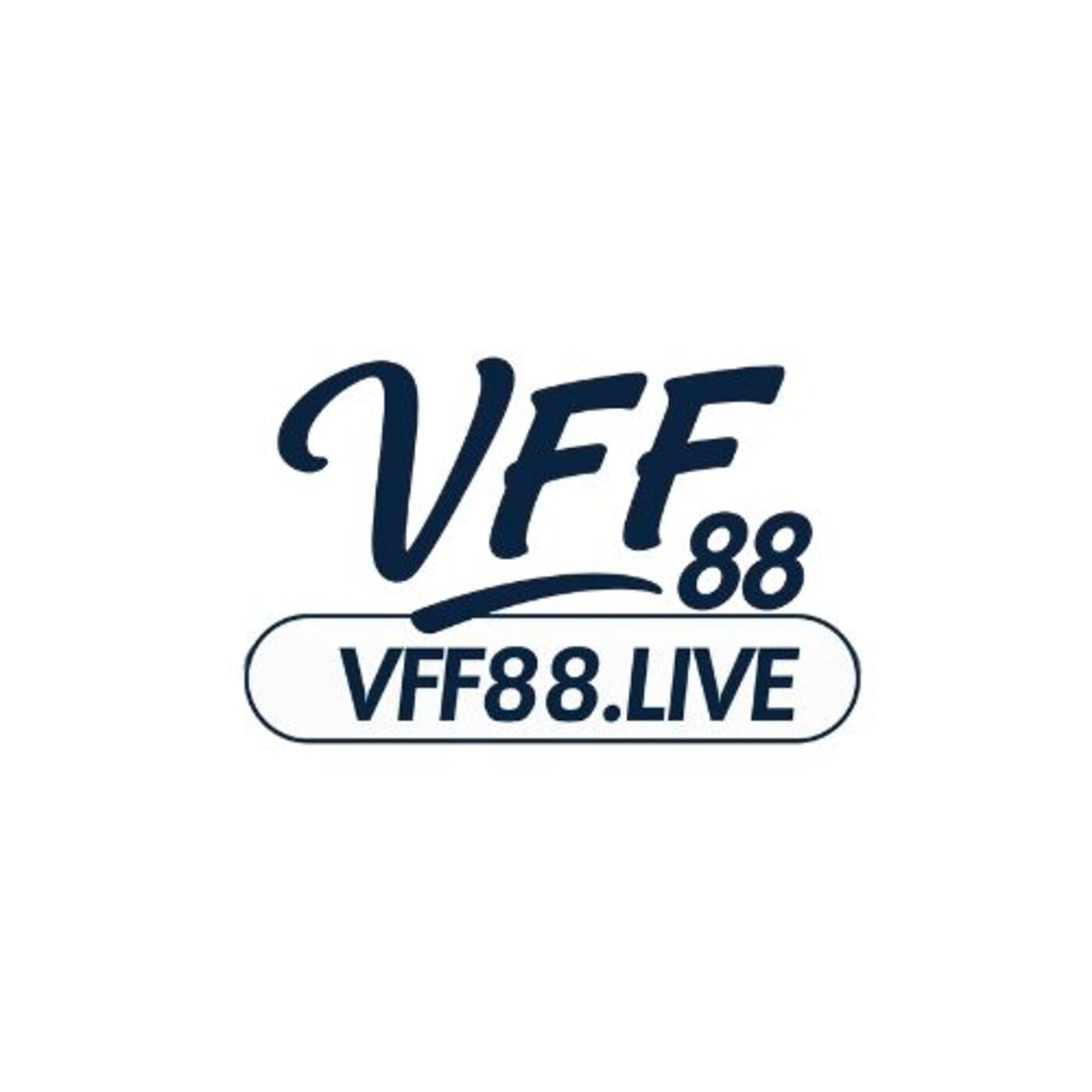 VFF88 